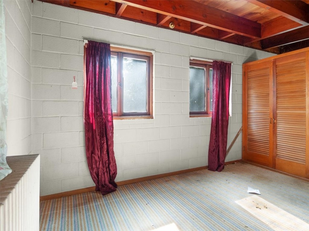 1096 Filkins Road Arcadia, NY 14513 - Photo 25 of 43