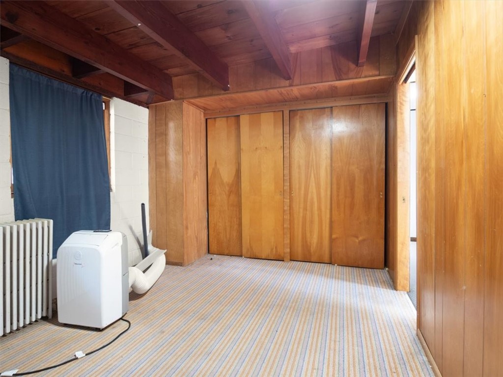 1096 Filkins Road Arcadia, NY 14513 - Photo 26 of 43