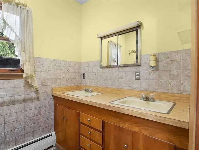 $235,000 | 1096 Filkins Road, Arcadia, NY 14513