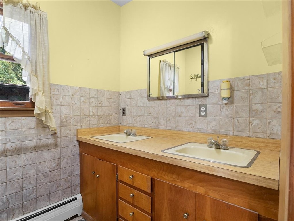 1096 Filkins Road Arcadia, NY 14513 - Photo 27 of 43