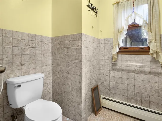 $235,000 | 1096 Filkins Road, Arcadia, NY 14513