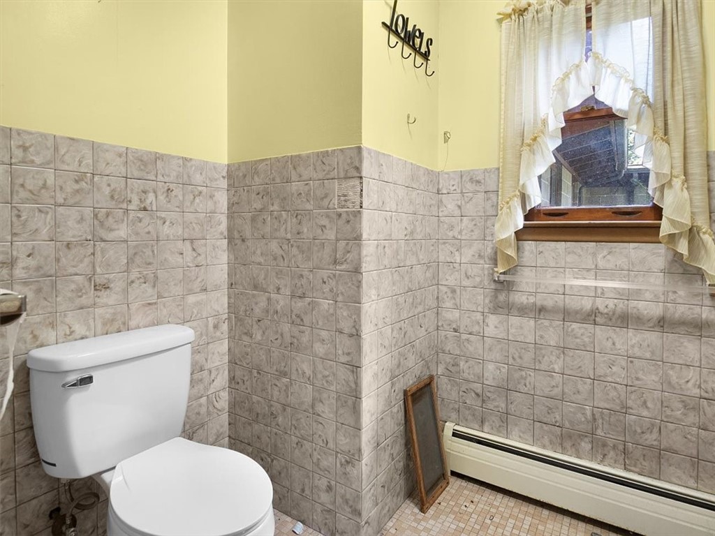 1096 Filkins Road Arcadia, NY 14513 - Photo 28 of 43