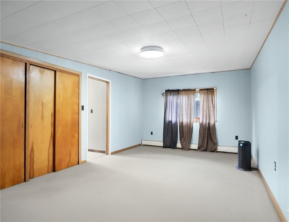 1096 Filkins Road Arcadia, NY 14513 - Photo 29 of 43