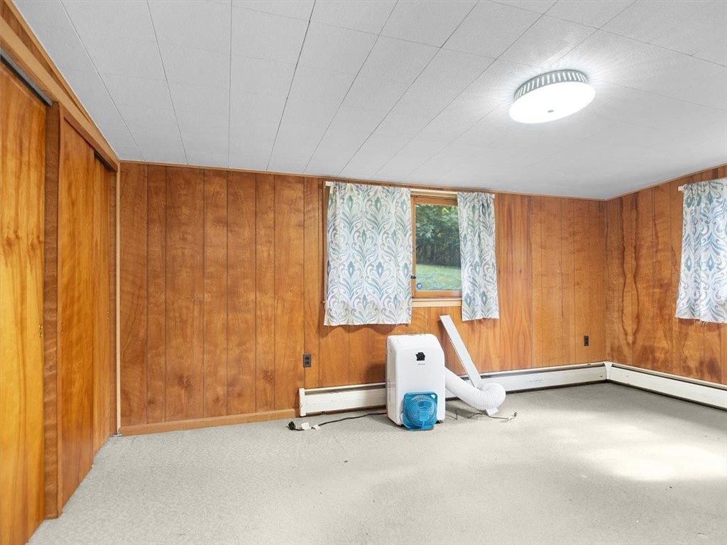 1096 Filkins Road Arcadia, NY 14513 - Photo 30 of 43