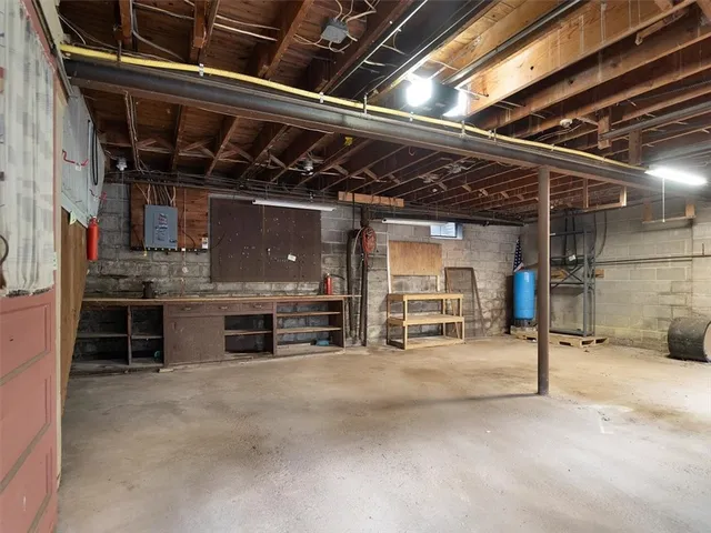 $235,000 | 1096 Filkins Road, Arcadia, NY 14513