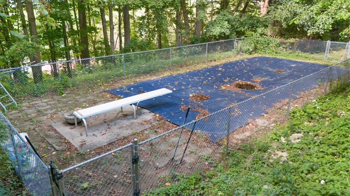 1096 Filkins Road Arcadia, NY 14513 - Photo 31 of 43