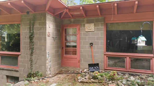 $235,000 | 1096 Filkins Road, Arcadia, NY 14513