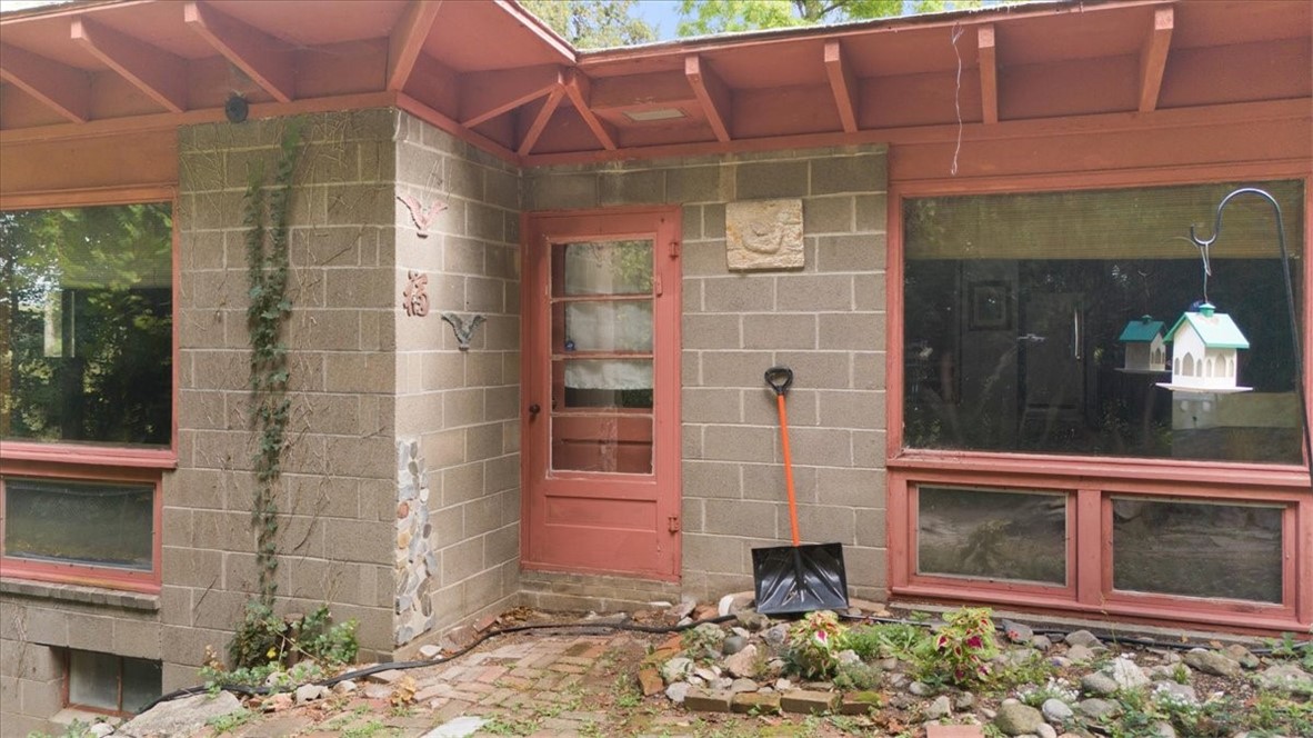 1096 Filkins Road Arcadia, NY 14513 - Photo 32 of 43