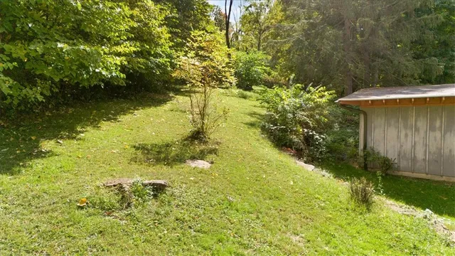 $235,000 | 1096 Filkins Road, Arcadia, NY 14513