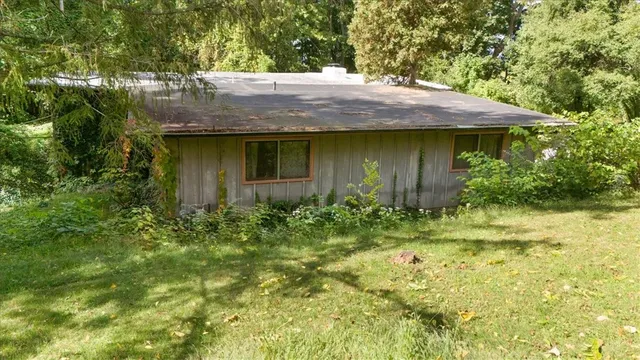 $235,000 | 1096 Filkins Road, Arcadia, NY 14513