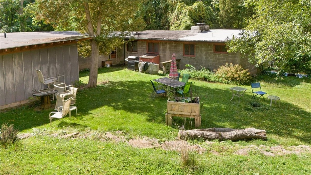 1096 Filkins Road Arcadia, NY 14513 - Photo 35 of 43