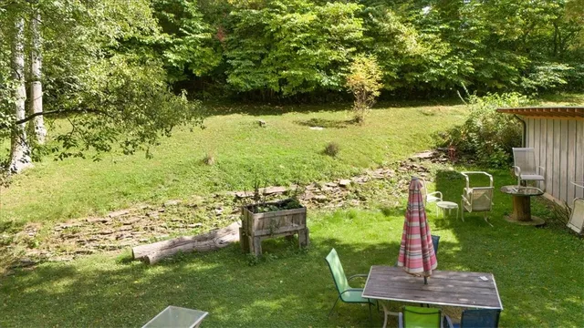 $235,000 | 1096 Filkins Road, Arcadia, NY 14513