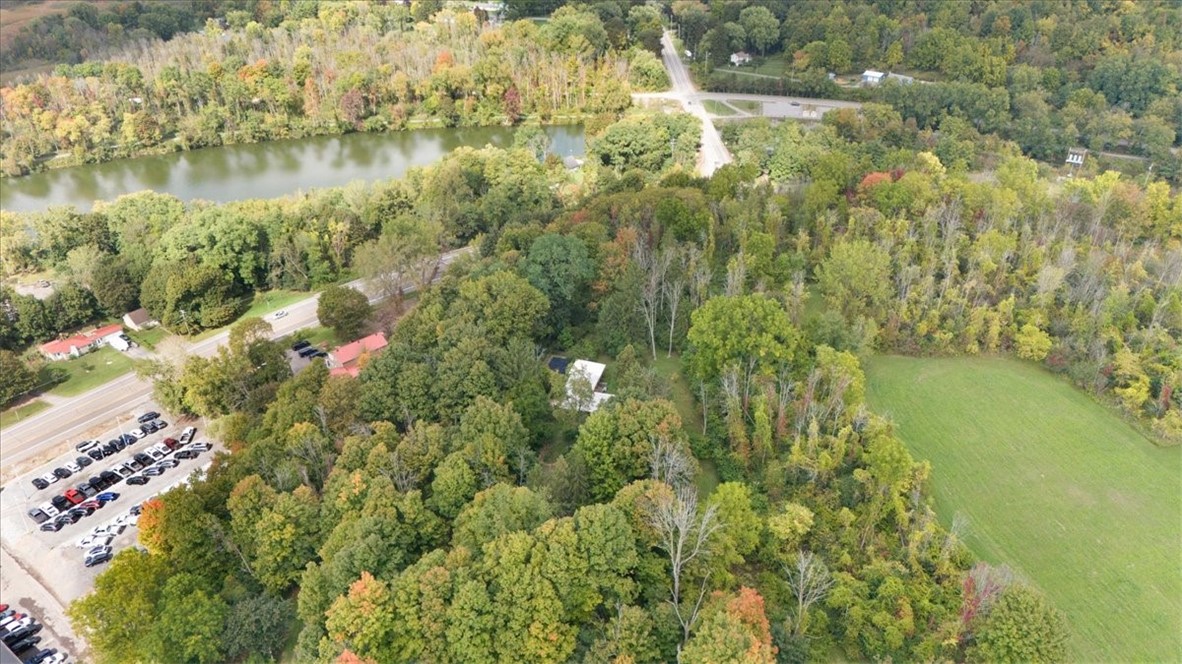 1096 Filkins Road Arcadia, NY 14513 - Photo 38 of 43