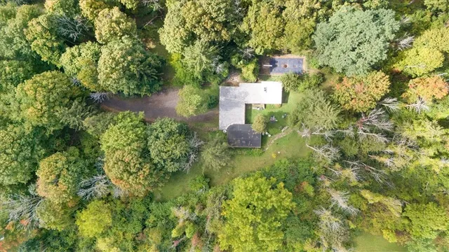 $235,000 | 1096 Filkins Road, Arcadia, NY 14513