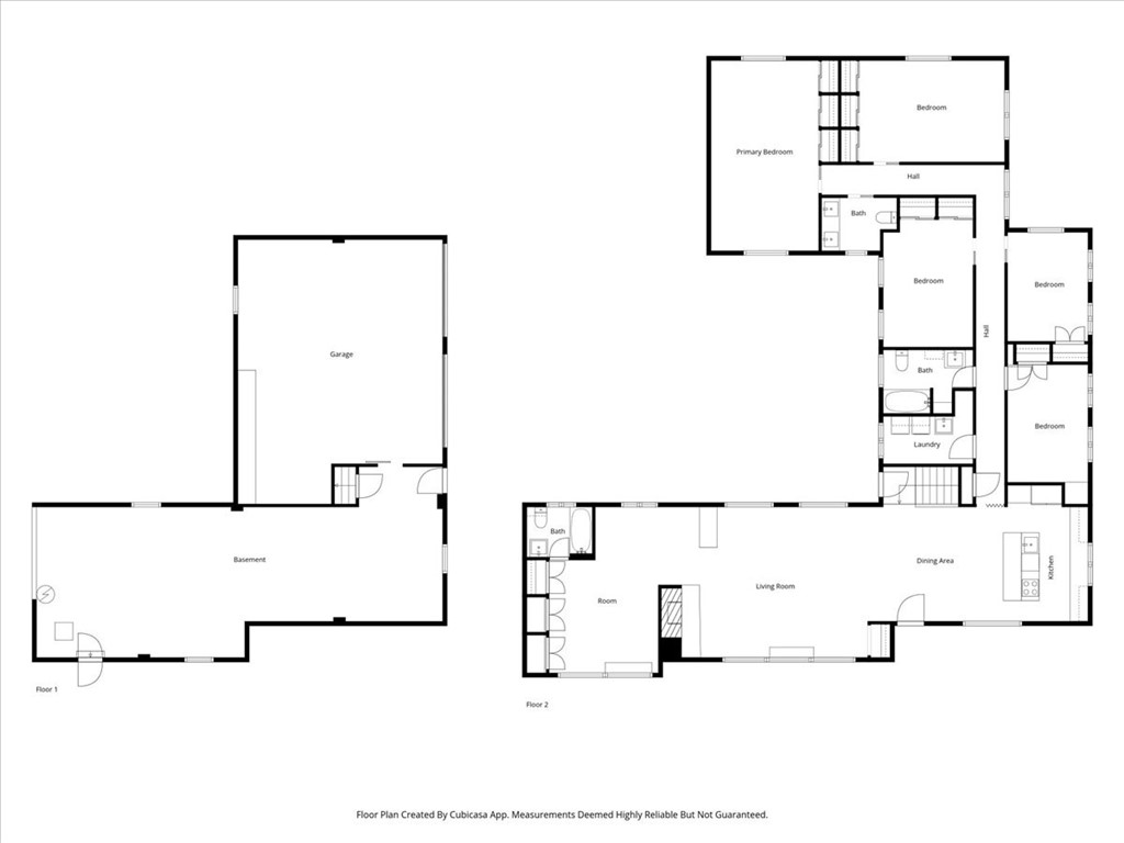 1096 Filkins Road Arcadia, NY 14513 - Photo 40 of 43