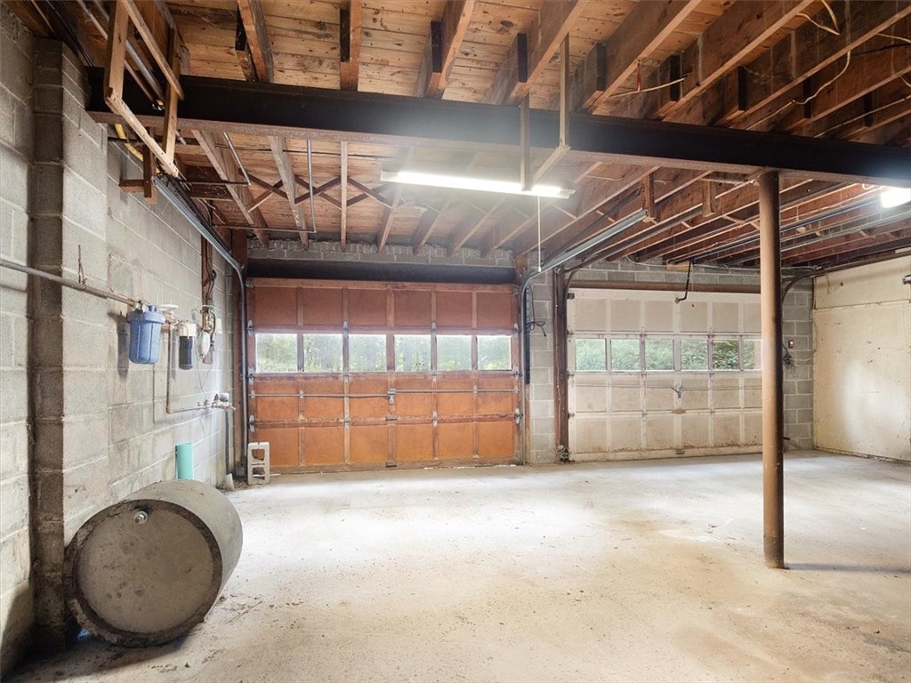 1096 Filkins Road Arcadia, NY 14513 - Photo 4 of 43