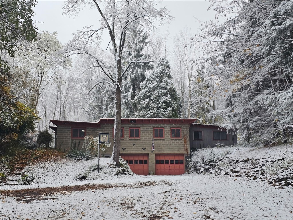 1096 Filkins Road Arcadia, NY 14513 - Photo 42 of 43