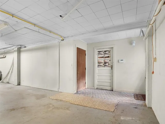 $235,000 | 1096 Filkins Road, Arcadia, NY 14513