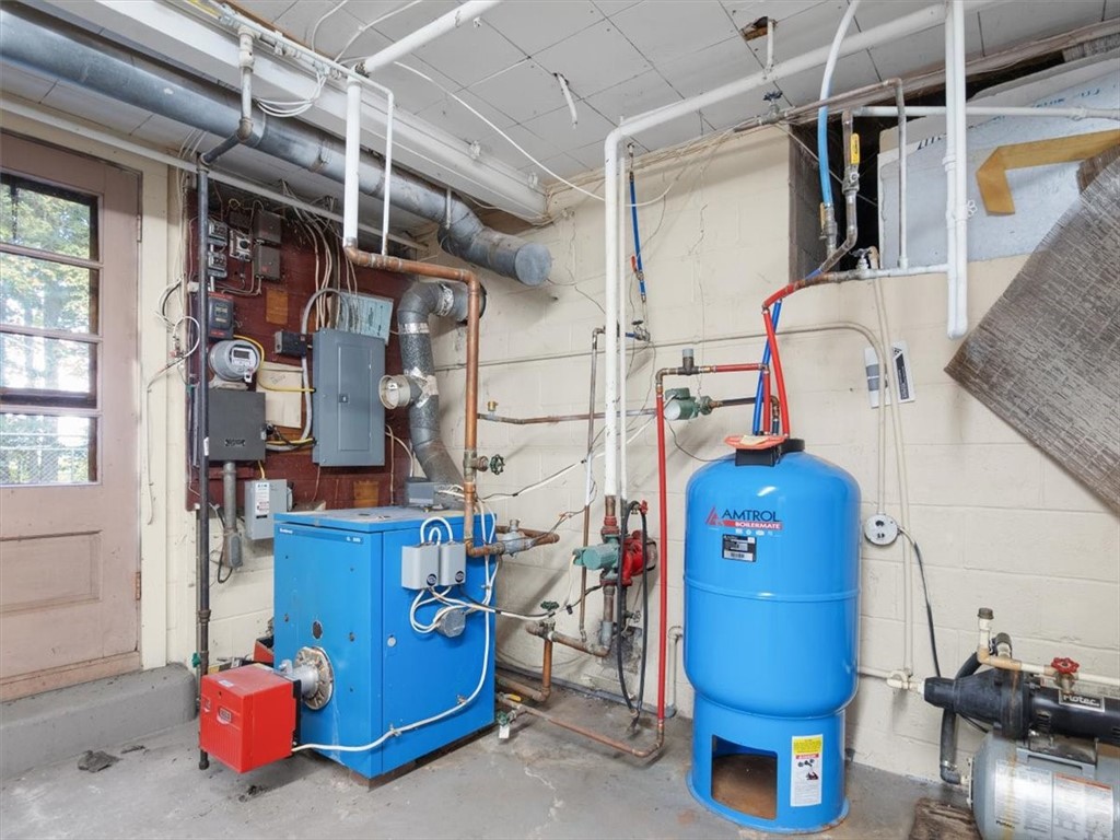 1096 Filkins Road Arcadia, NY 14513 - Photo 7 of 43