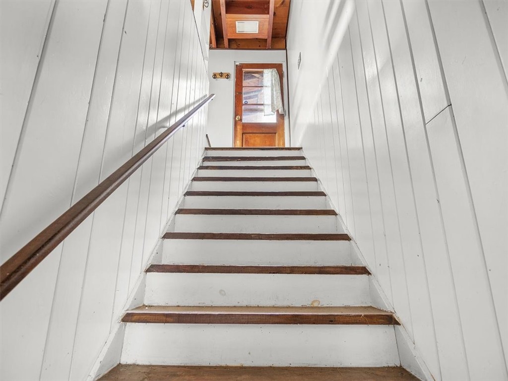 1096 Filkins Road Arcadia, NY 14513 - Photo 8 of 43