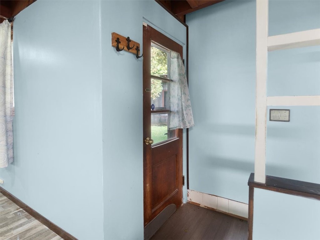 1096 Filkins Road Arcadia, NY 14513 - Photo 9 of 43