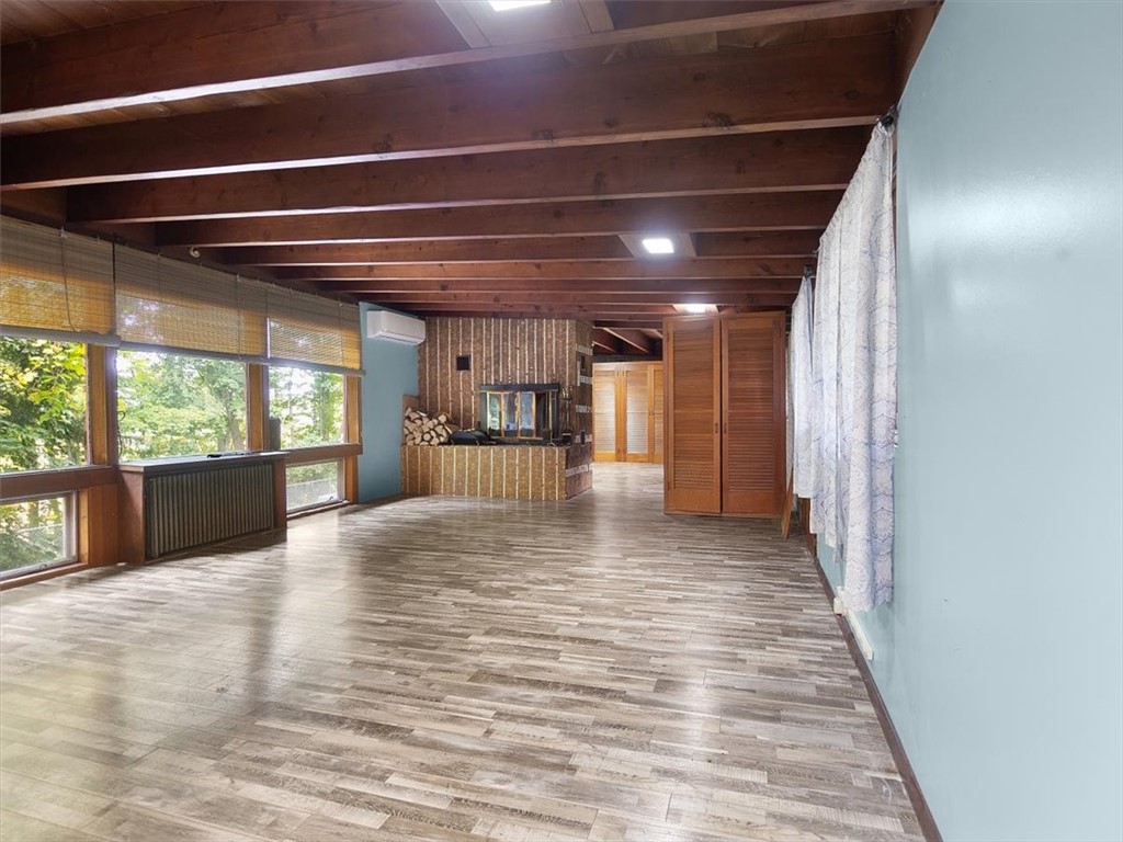 1096 Filkins Road Arcadia, NY 14513 - Photo 10 of 43