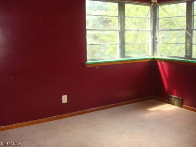 4334 Lucas Perrysville Road Perrysville, OH 44864 - Photo 5 of 12