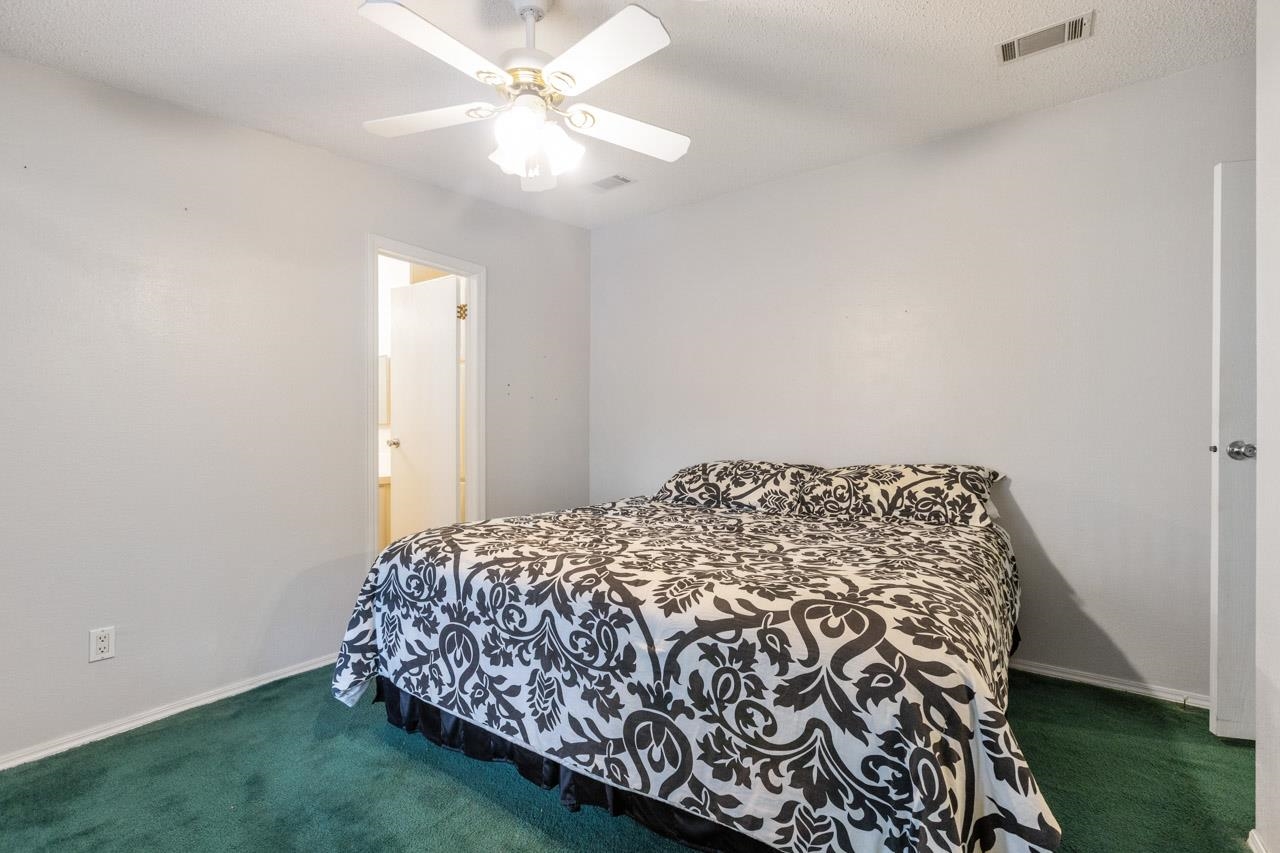 233 Attatulga Road Lamont, FL 32336 - Photo 12 of 33