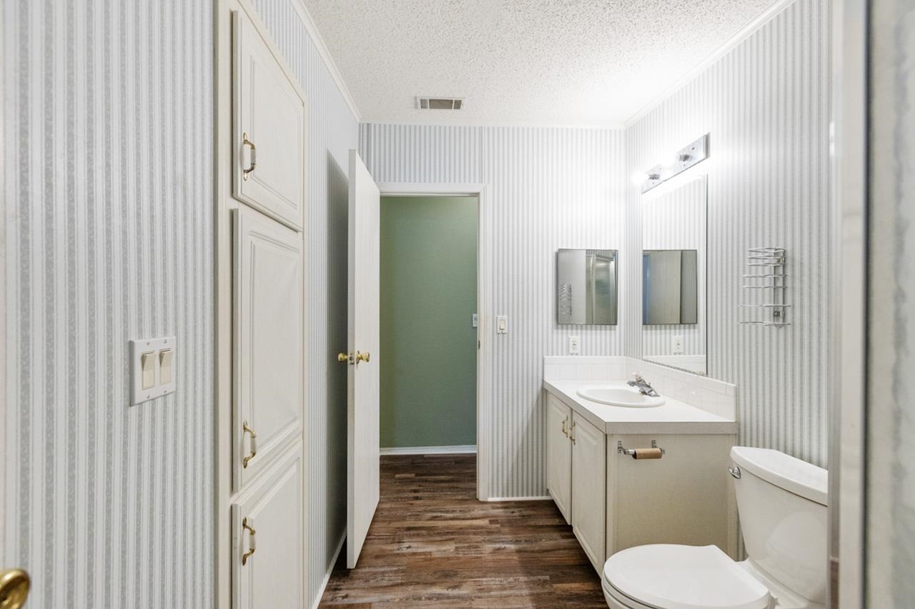 233 Attatulga Road Lamont, FL 32336 - Photo 14 of 33
