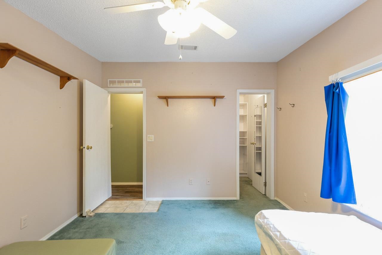 233 Attatulga Road Lamont, FL 32336 - Photo 15 of 33