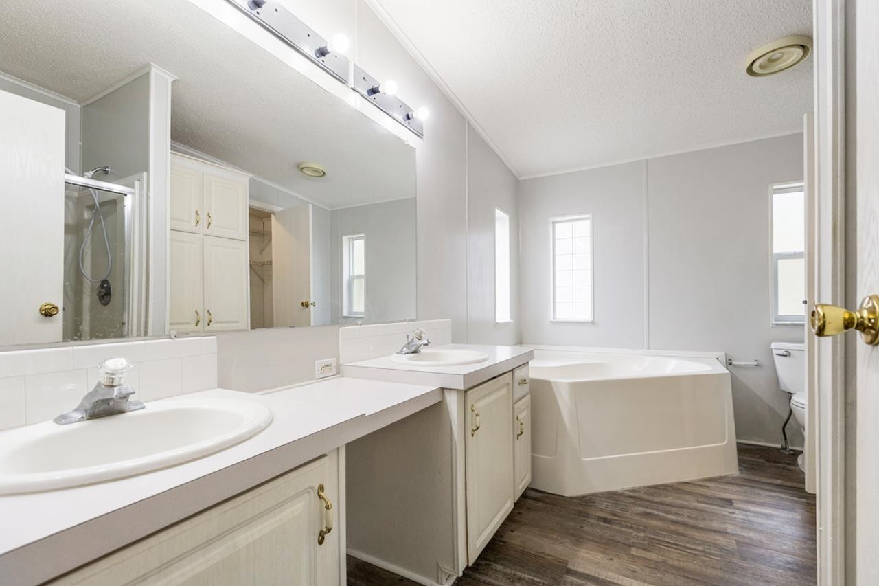 233 Attatulga Road Lamont, FL 32336 - Photo 19 of 33