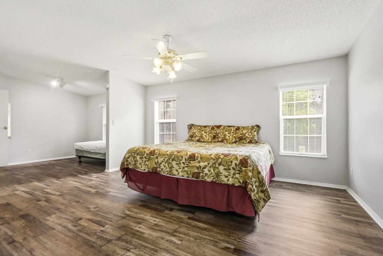 233 Attatulga Road Lamont, FL 32336 - Photo 20 of 33