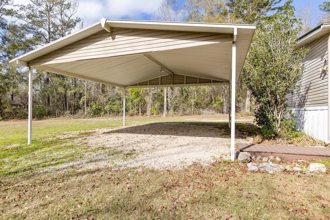 233 Attatulga Road Lamont, FL 32336 - Photo 2 of 33