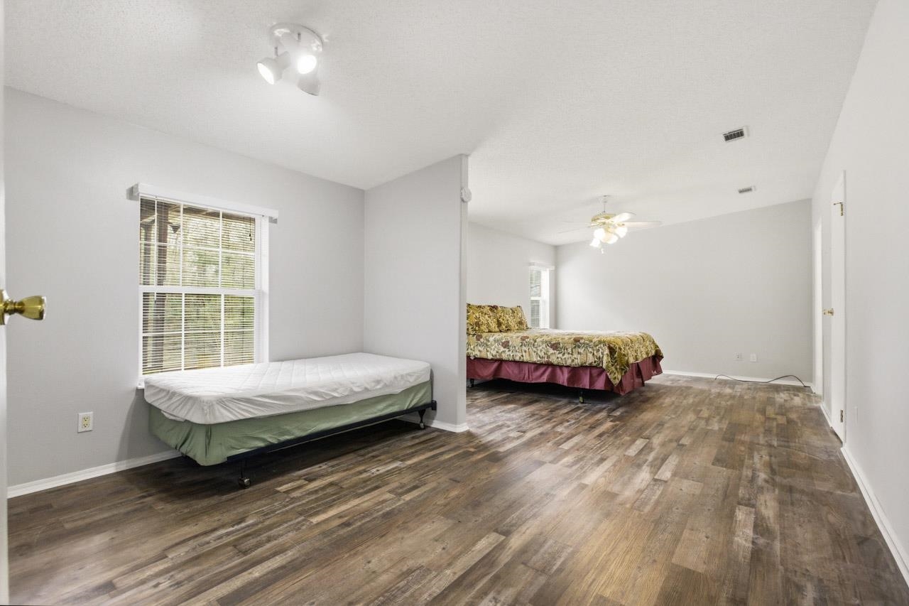 233 Attatulga Road Lamont, FL 32336 - Photo 21 of 33