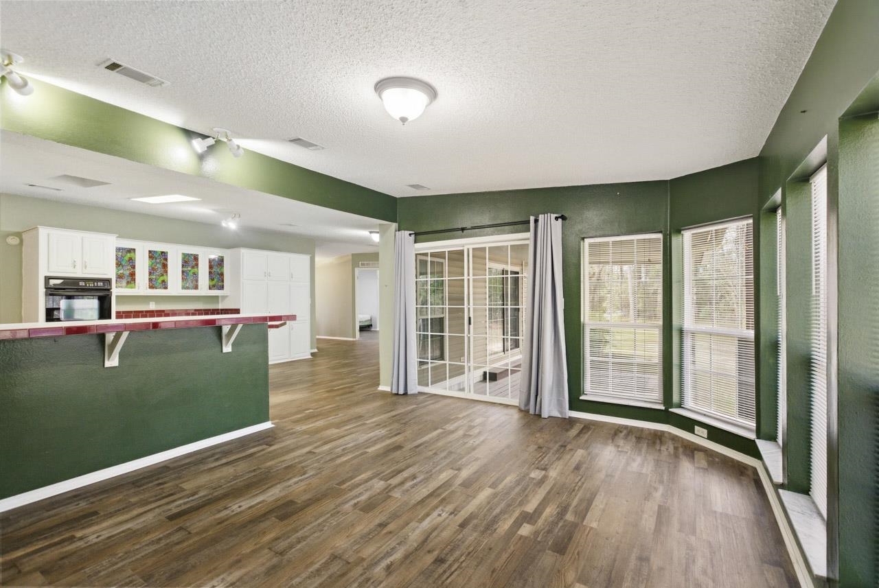 233 Attatulga Road Lamont, FL 32336 - Photo 24 of 33