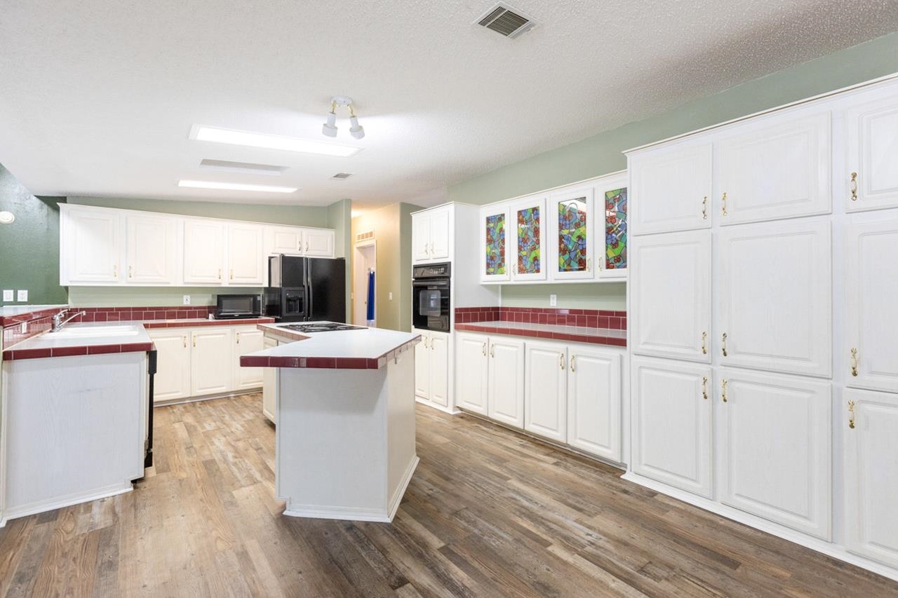 233 Attatulga Road Lamont, FL 32336 - Photo 26 of 33
