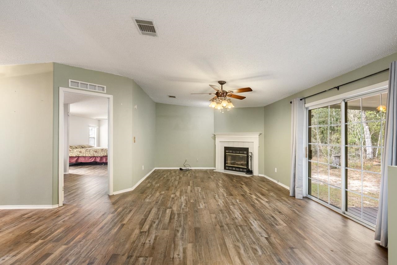 233 Attatulga Road Lamont, FL 32336 - Photo 29 of 33