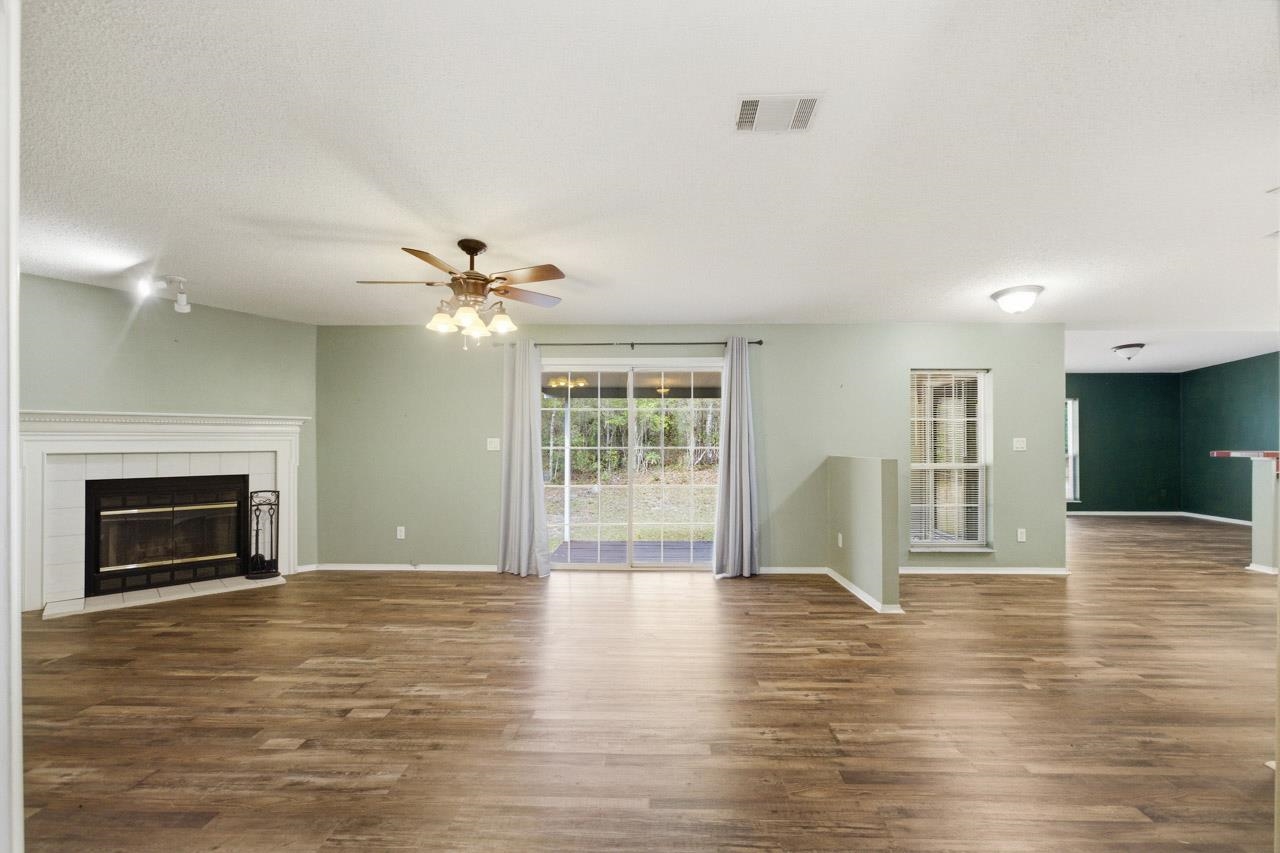 233 Attatulga Road Lamont, FL 32336 - Photo 30 of 33