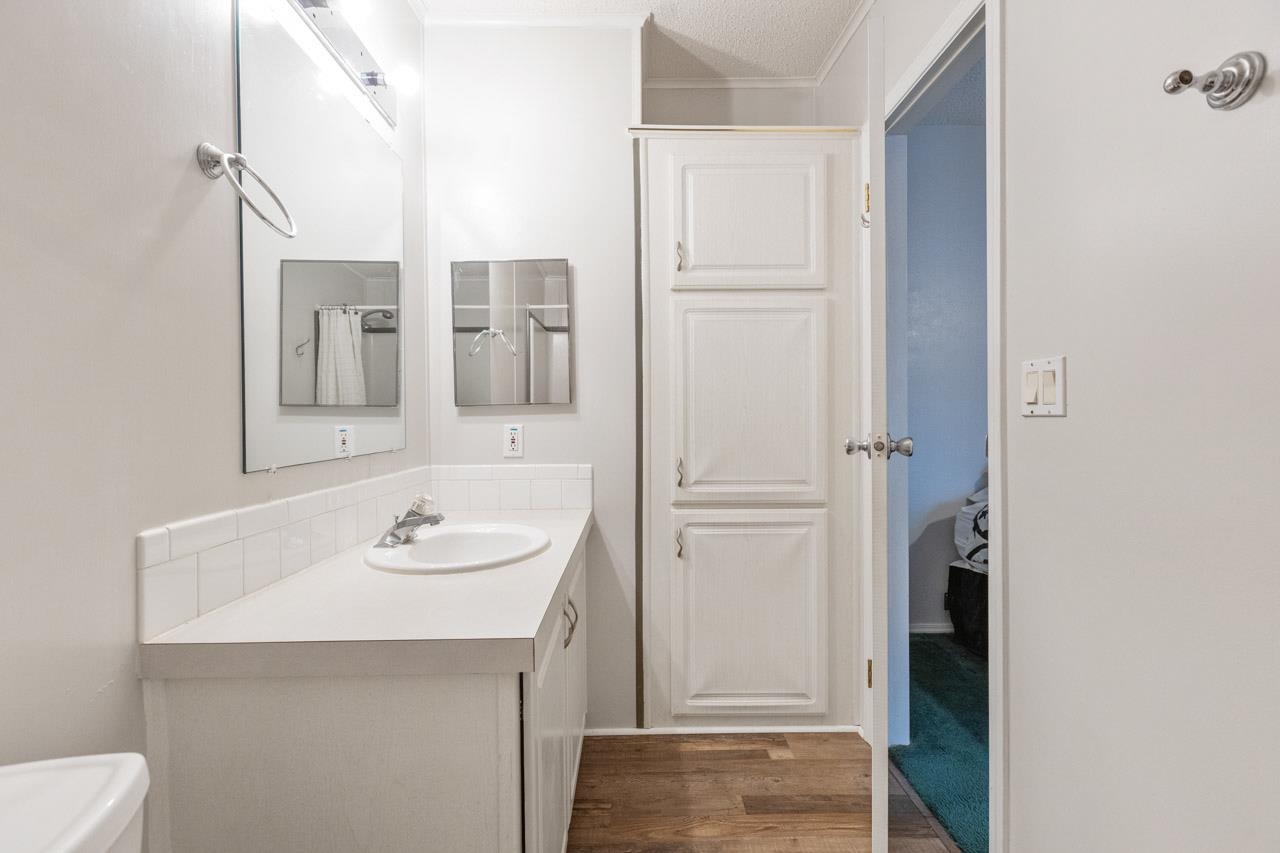 233 Attatulga Road Lamont, FL 32336 - Photo 9 of 33