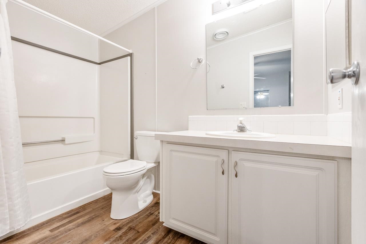 233 Attatulga Road Lamont, FL 32336 - Photo 10 of 33