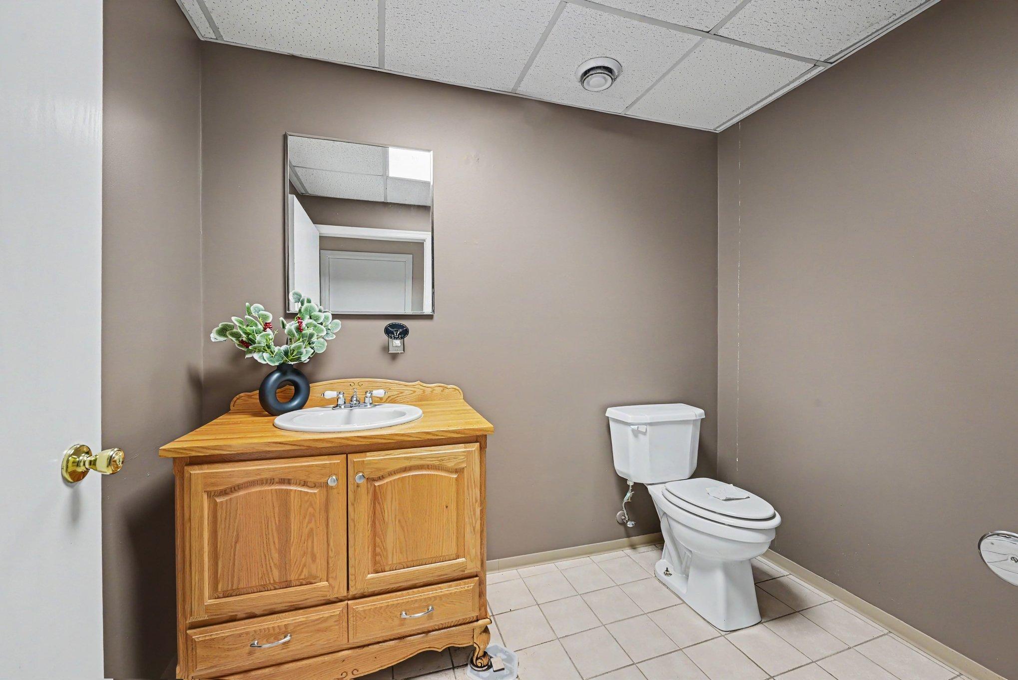 703 Bush Street Red Wing, MN 55066 - Photo 47 of 60