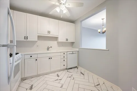 $335,000 | 1700 Riverwoods Drive, Unit 403, Melrose Park, IL 60160