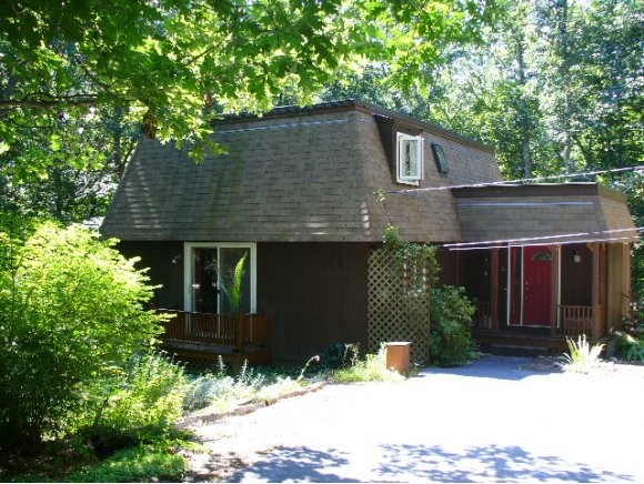 11 Glen Ridge Road Raymond, NH 03077 - Photo 1 of 1 Gallery Image 1