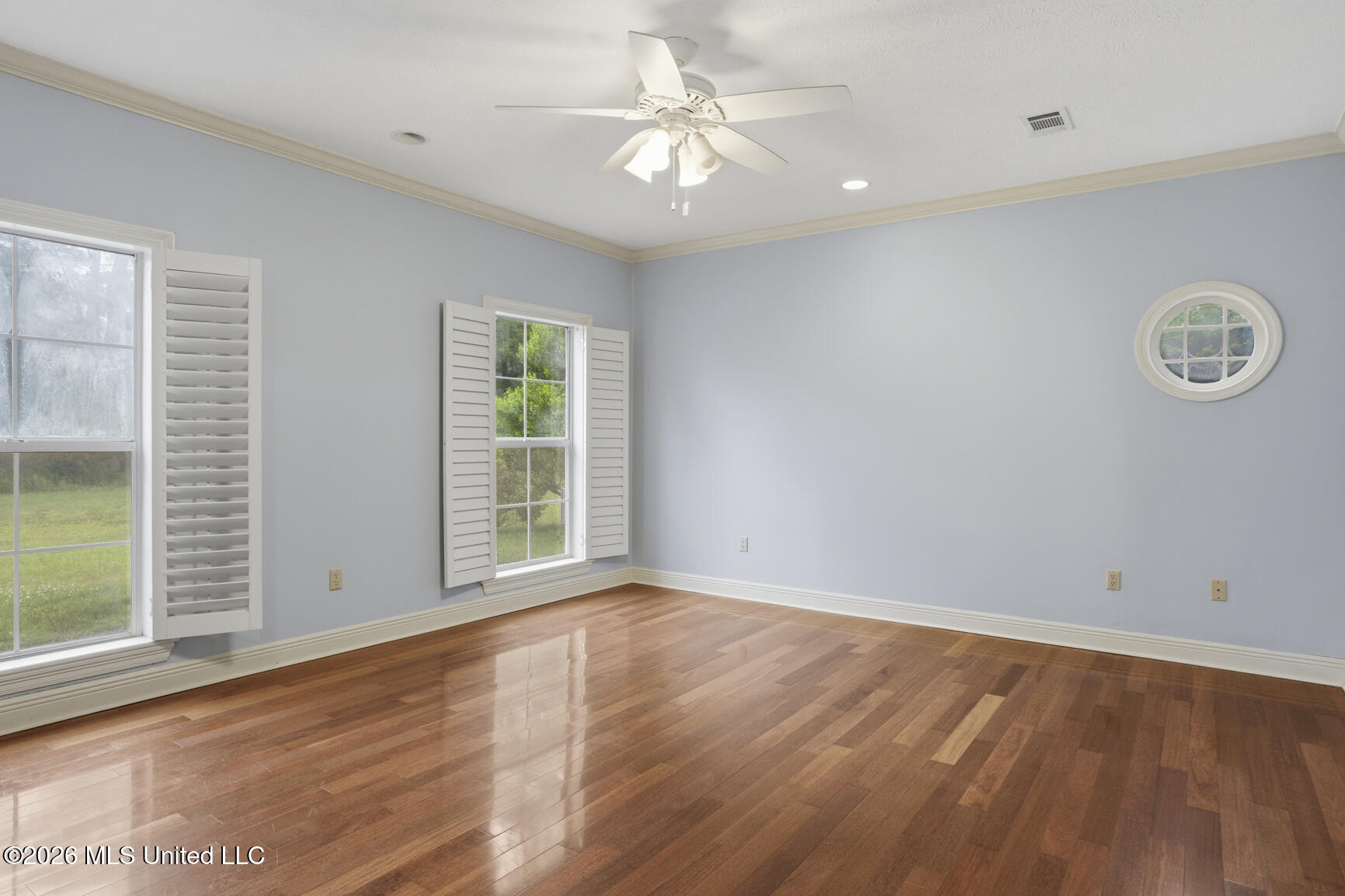 118 Norfleet Way Madison, MS 39110 - Photo 30 of 58 118 Norfleet Way-29