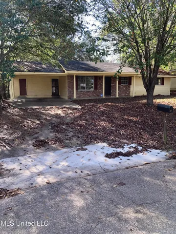 $60,000 | 983 Branch Street, Jackson, MS 39212
