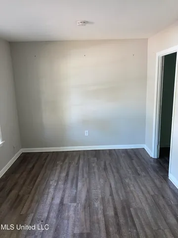 $60,000 | 983 Branch Street, Jackson, MS 39212