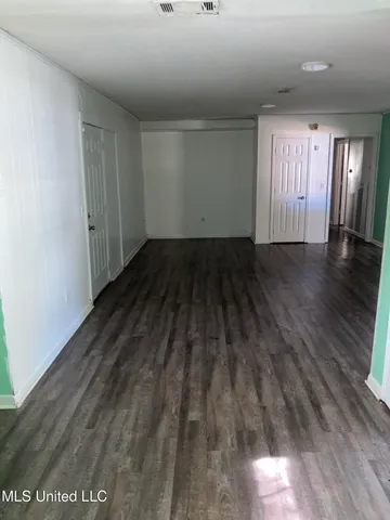 $60,000 | 983 Branch Street, Jackson, MS 39212