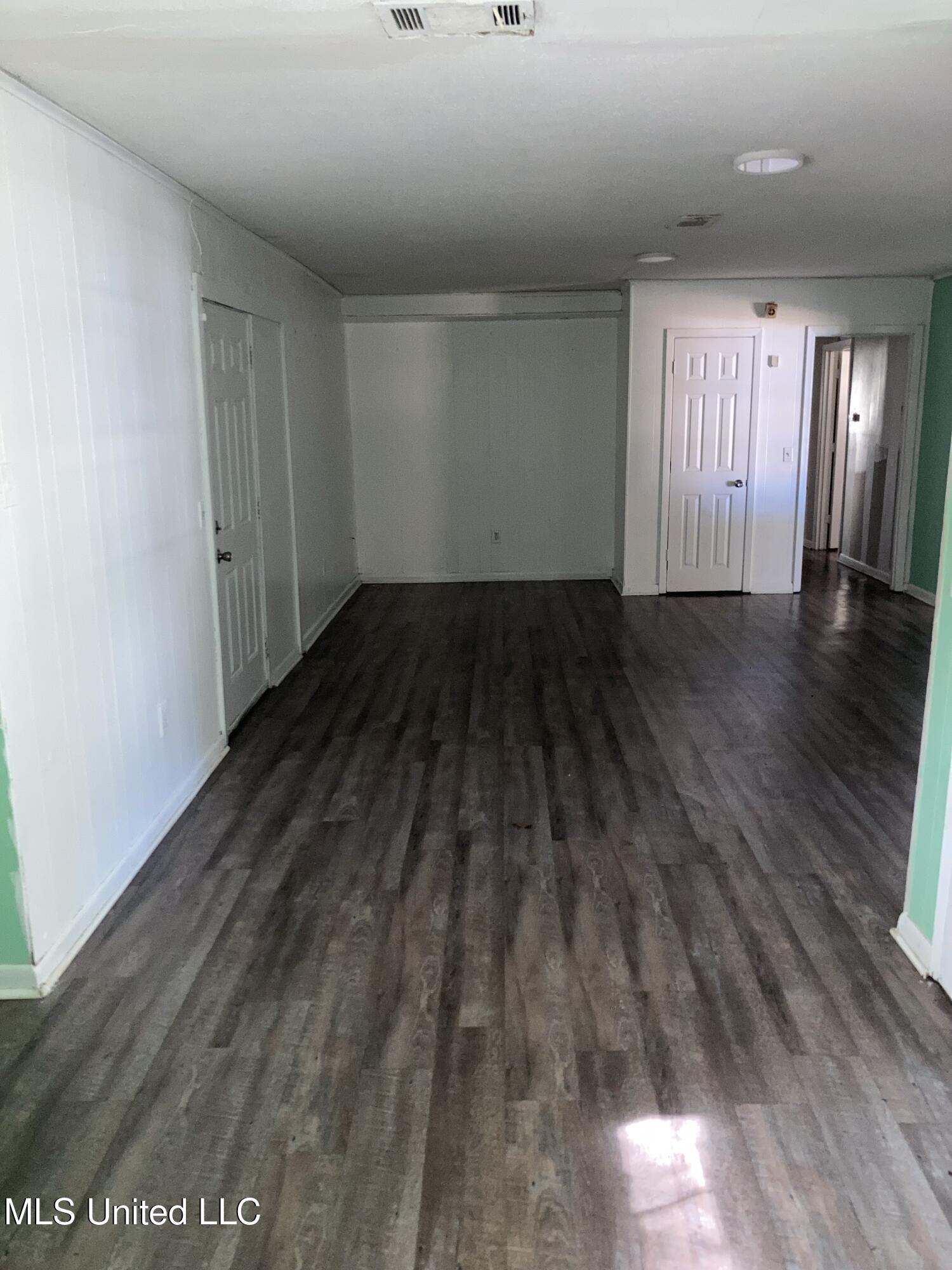 983 Branch Street Jackson, MS 39212 - Photo 12 of 16 WFDN8766