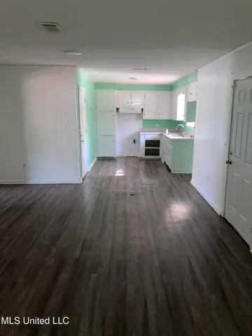 $60,000 | 983 Branch Street, Jackson, MS 39212