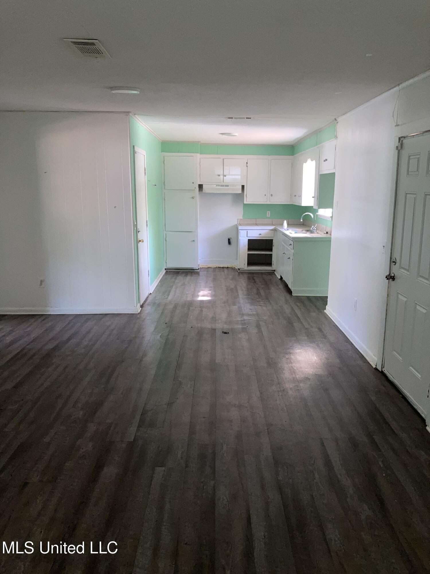 983 Branch Street Jackson, MS 39212 - Photo 13 of 16 ARCK8416